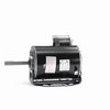 Century Motors 1HP 208-230/460V 1075RPM Motor FB1106